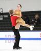 Mckenzie Mcintyre & Simon Mintz