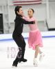 Sarah Yoo & Nicholas Ying