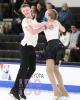 Cianin Rudedenman & Brysin Rudedenman