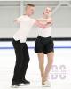 Cianin Rudedenman & Brysin Rudedenman