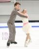 Reese Hamilton & Ethan Darnell