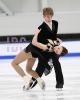 Mckenzie Mcintyre & Simon Mintz