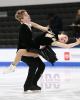 Mckenzie Mcintyre & Simon Mintz