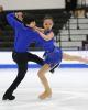 Celine Chen & Nathan Chen