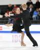 Dessie Hoewing-Moxley & Daniel Dehart