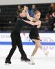 Grace Fischer & Luke Fischer