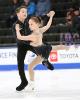 Grace Fischer & Luke Fischer