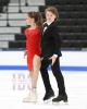 Hana Maria Aboian & Steven Moore