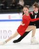 Hana Maria Aboian & Steven Moore