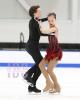 Violet Yan & Dylan Logsdon