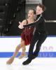 Violet Yan & Dylan Logsdon