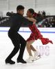 Anaelle Kouevi & Yann Homawoo