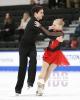 Anna Waugh & Aaron Gutman