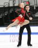 Anna Waugh & Aaron Gutman