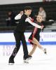 Molli Taylorson & Kejin Peng