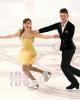 Anabelle Larson & Jonathan Young