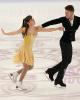 Anabelle Larson & Jonathan Young