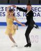 Anabelle Larson & Jonathan Young