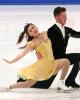 Anabella Larson & Jonathan Young