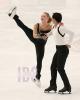Anna Sophia O’Brien & Steven Wei