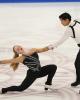 Anna Sophia O’Brien & Steven Wei