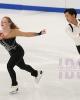 Anna Sophia O’Brien & Steven Wei