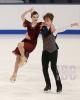 Emma L’Esperance & Mika Amdour