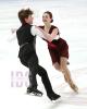 Emma L’Esperance & Mika Amdour
