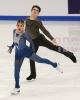 Elliana Peal & Ethan Peal