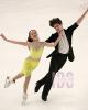 Julia Epps & Blake Gilman