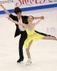 Julia Epps & Blake Gilman