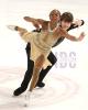 Kristina Bland & Matthew Sperry