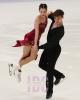 Vanessa Pham & Jonathan Rogers