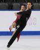 Vanessa Pham & Jonathan Rogers