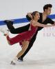 Vanessa Pham & Jonathan Rogers