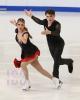 Elliana Peal & Ethan Peal