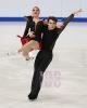 Elliana Peal & Ethan Peal