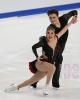 Elliana Peal & Ethan Peal