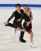 Elliana Peal & Ethan Peal