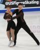 Anabelle Larson & Jonathan Young