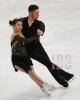 Anabelle Larson & Jonathan Young