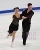 Anabelle Larson & Jonathan Young