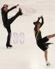 Anabelle Larson & Jonathan Young