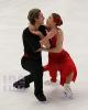 Leah Neset & Artem Markelov 