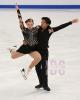 Anna Sophia O’Brien & Steven Wei