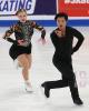 Anna Sophia O’Brien & Steven Wei