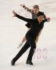 Anna Sophia O’Brien & Steven Wei