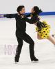 Michela Melillo & Sam Chen