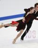 Emma L’Esperance & Mika Amdour