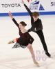 Emma L’Esperance & Mika Amdour